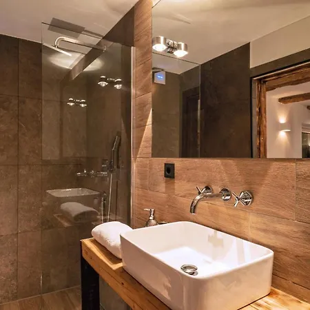 Exklusives Alpenchalet Mit Jacuzzi & Sauna Fuer Bis Zu 14 Personen Bayrischzell Exterior photo
