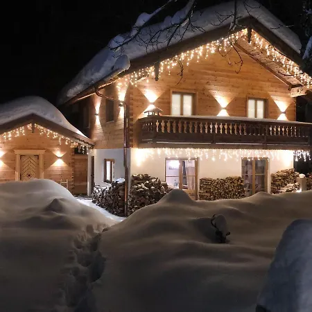 Exklusives Alpenchalet Mit Jacuzzi & Sauna Fuer Bis Zu 14 Personen Bayrischzell Exterior photo